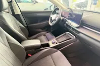 Volkswagen T-Roc din 2026 cu 1 km - oferta VOL211913 - foto 3