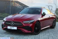Mercedes-Benz CLE 220 (Clasa CLE) din 2023 cu 49.900 km - oferta MER211914 - foto 1