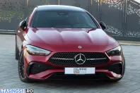 Mercedes-Benz CLE 220 (Clasa CLE) din 2023 cu 49.900 km - oferta MER211914 - foto 2