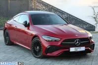 Mercedes-Benz CLE 220 (Clasa CLE) din 2023 cu 49.900 km - oferta MER211914 - foto 3