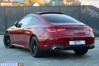Mercedes-Benz CLE 220 (Clasa CLE) din 2023 cu 49.900 km - oferta MER211914 - foto 8