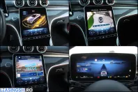 Mercedes-Benz CLE 220 (Clasa CLE) din 2023 cu 49.900 km - oferta MER211914 - foto 9