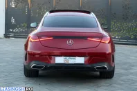 Mercedes-Benz CLE 220 (Clasa CLE) din 2023 cu 49.900 km - oferta MER211914 - foto 10