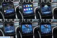 Mercedes-Benz CLE 220 (Clasa CLE) din 2023 cu 49.900 km - oferta MER211914 - foto 12