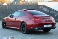 Mercedes-Benz CLE 220 (Clasa CLE) din 2023 cu 49.900 km - oferta MER211914 - foto 14