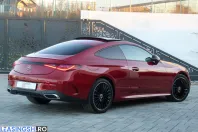 Mercedes-Benz CLE 220 (Clasa CLE) din 2023 cu 49.900 km - oferta MER211914 - foto 17
