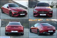 Mercedes-Benz CLE 220 (Clasa CLE) din 2023 cu 49.900 km - oferta MER211914 - foto 23