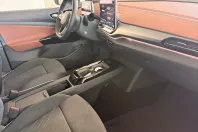 Volkswagen ID.4 din 2026 cu 1 km - oferta VOL211915 - foto 3