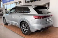 Volkswagen Touareg din 2026 cu 1 km - oferta VOL211916 - foto 3