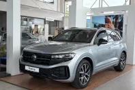 Volkswagen Touareg din 2026 cu 1 km - oferta VOL211916 - foto 4