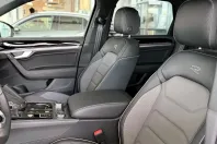 Volkswagen Touareg din 2026 cu 1 km - oferta VOL211916 - foto 6