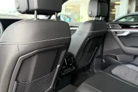 Volkswagen Touareg din 2026 cu 1 km - oferta VOL211916 - foto 7