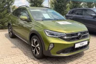 Volkswagen Taigo din 2026 cu 1 km - oferta VOL211917 - foto 3