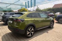 Volkswagen Taigo din 2026 cu 1 km - oferta VOL211917 - foto 4