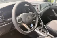 Volkswagen Taigo din 2026 cu 1 km - oferta VOL211917 - foto 7