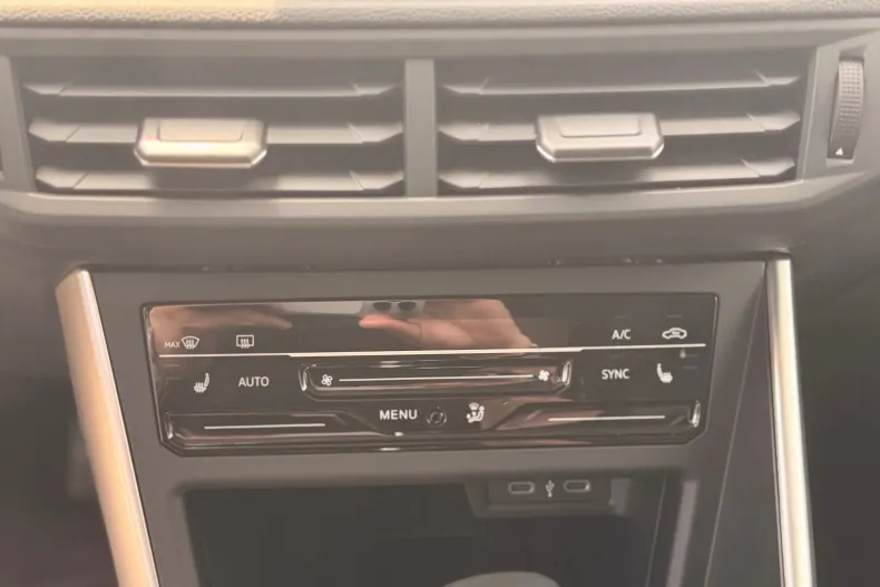 Volkswagen Taigo din 2026 cu 1 km - oferta VOL211917 - foto 10