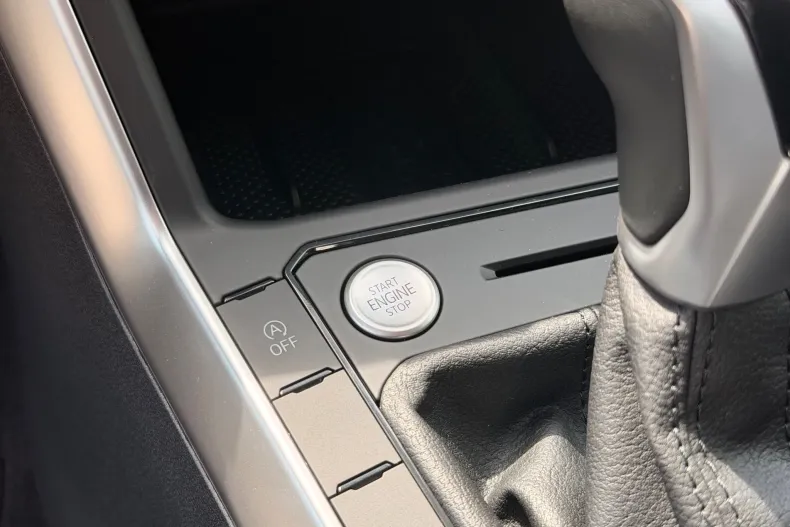 Volkswagen Taigo din 2026 cu 1 km - oferta VOL211917 - foto 11