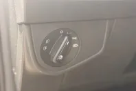 Volkswagen Taigo din 2026 cu 1 km - oferta VOL211917 - foto 12