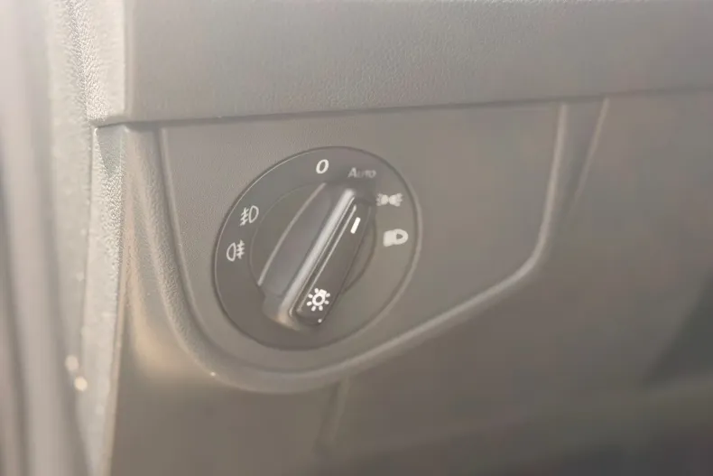Volkswagen Taigo din 2026 cu 1 km - oferta VOL211917 - foto 12