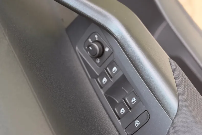 Volkswagen Taigo din 2026 cu 1 km - oferta VOL211917 - foto 13