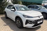 Volkswagen T-Roc din 2026 cu 1 km - oferta VOL211918 - foto 1