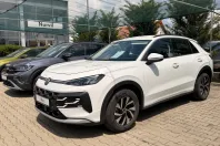 Volkswagen T-Roc din 2026 cu 1 km - oferta VOL211918 - foto 2