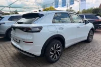 Volkswagen T-Roc din 2026 cu 1 km - oferta VOL211918 - foto 3
