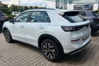 Volkswagen T-Roc din 2026 cu 1 km - oferta VOL211918 - foto 4
