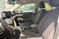 Volkswagen T-Roc din 2026 cu 1 km - oferta VOL211918 - foto 7