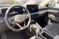 Volkswagen T-Roc din 2026 cu 1 km - oferta VOL211918 - foto 8