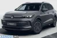 Volkswagen Tiguan din 2025 cu 1 km - oferta VOL211920 - foto 1