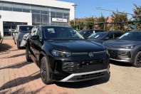 Volkswagen Tayron din 2026 cu 1 km - oferta VOL211921 - foto 1