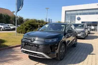 Volkswagen Tayron din 2026 cu 1 km - oferta VOL211921 - foto 2