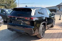 Volkswagen Tayron din 2026 cu 1 km - oferta VOL211921 - foto 4