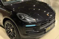 Porsche Macan din 2022 cu 116.000 km - oferta POR211923 - foto 5