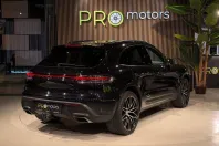 Porsche Macan din 2022 cu 116.000 km - oferta POR211923 - foto 7