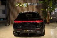 Porsche Macan din 2022 cu 116.000 km - oferta POR211923 - foto 8