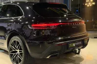 Porsche Macan din 2022 cu 116.000 km - oferta POR211923 - foto 11