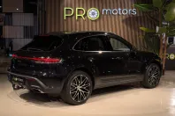 Porsche Macan din 2022 cu 116.000 km - oferta POR211923 - foto 13