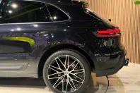 Porsche Macan din 2022 cu 116.000 km - oferta POR211923 - foto 14
