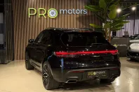 Porsche Macan din 2022 cu 116.000 km - oferta POR211923 - foto 16