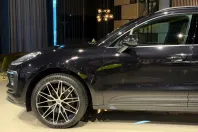 Porsche Macan din 2022 cu 116.000 km - oferta POR211923 - foto 17