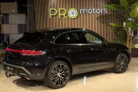 Porsche Macan din 2022 cu 116.000 km - oferta POR211923 - foto 19