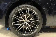 Porsche Macan din 2022 cu 116.000 km - oferta POR211923 - foto 20