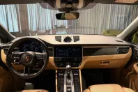 Porsche Macan din 2022 cu 116.000 km - oferta POR211923 - foto 22