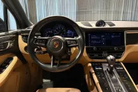 Porsche Macan din 2022 cu 116.000 km - oferta POR211923 - foto 26