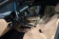 Porsche Macan din 2022 cu 116.000 km - oferta POR211923 - foto 28