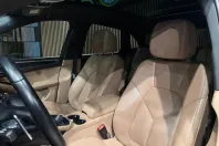 Porsche Macan din 2022 cu 116.000 km - oferta POR211923 - foto 29