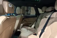 Porsche Macan din 2022 cu 116.000 km - oferta POR211923 - foto 30