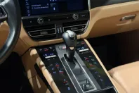Porsche Macan din 2022 cu 116.000 km - oferta POR211923 - foto 31